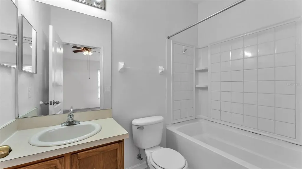 12403 Foxmoor Peak Drive Riverview FL 33579