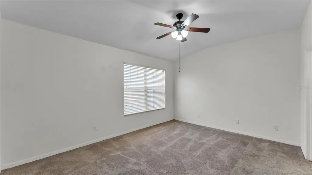 12403 Foxmoor Peak Drive Riverview FL 33579