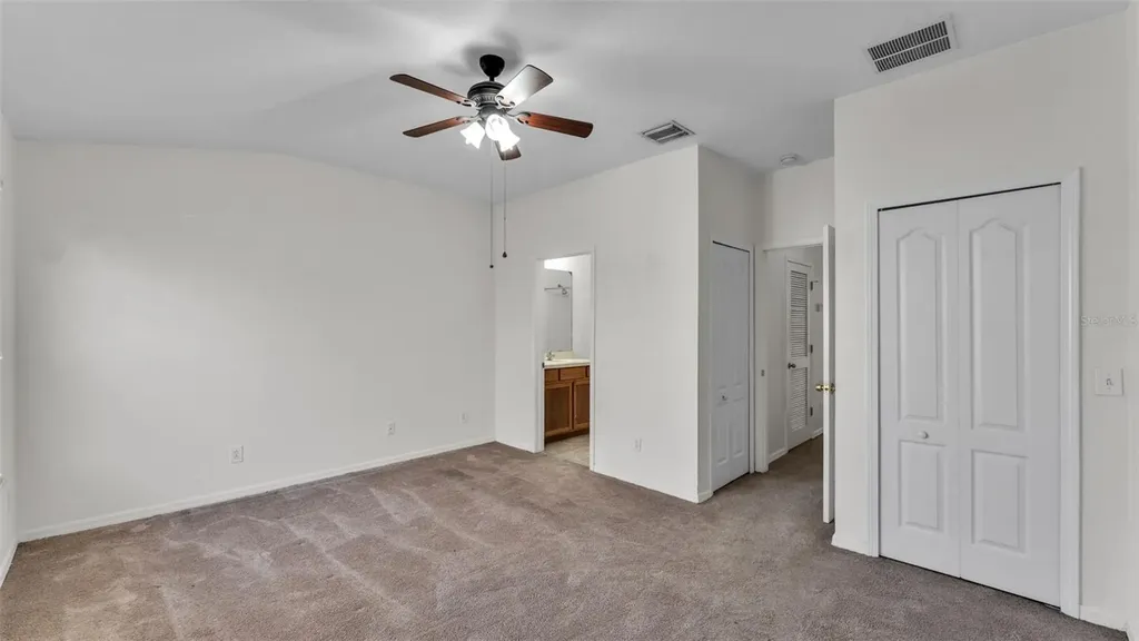 12403 Foxmoor Peak Drive Riverview FL 33579