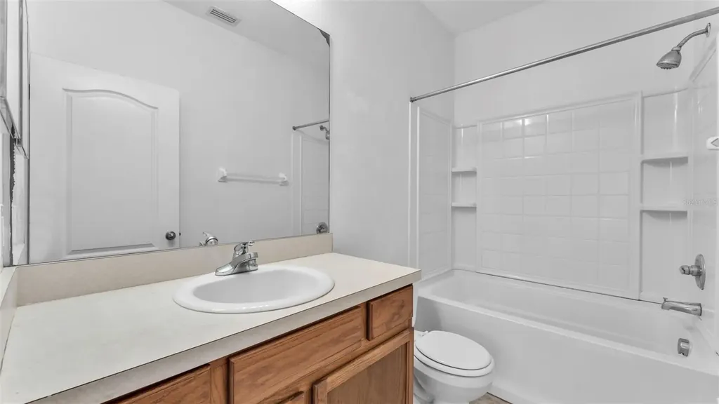 12403 Foxmoor Peak Drive Riverview FL 33579