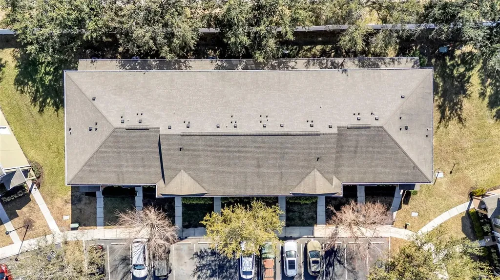 12403 Foxmoor Peak Drive Riverview FL 33579