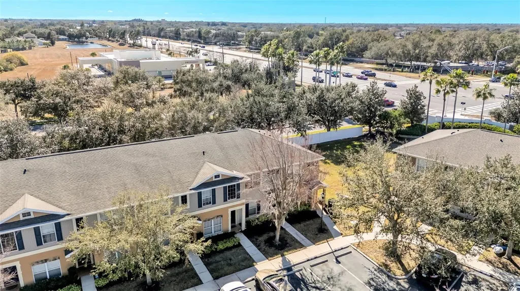 12403 Foxmoor Peak Drive Riverview FL 33579