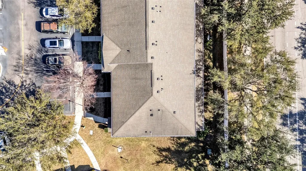 12403 Foxmoor Peak Drive Riverview FL 33579