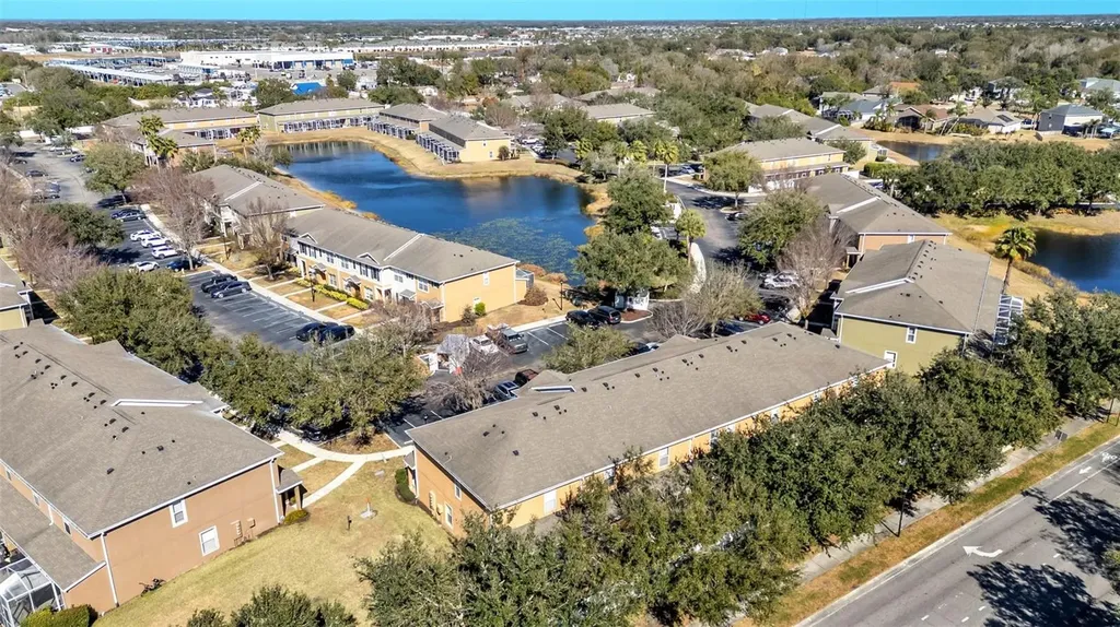 12403 Foxmoor Peak Drive Riverview FL 33579