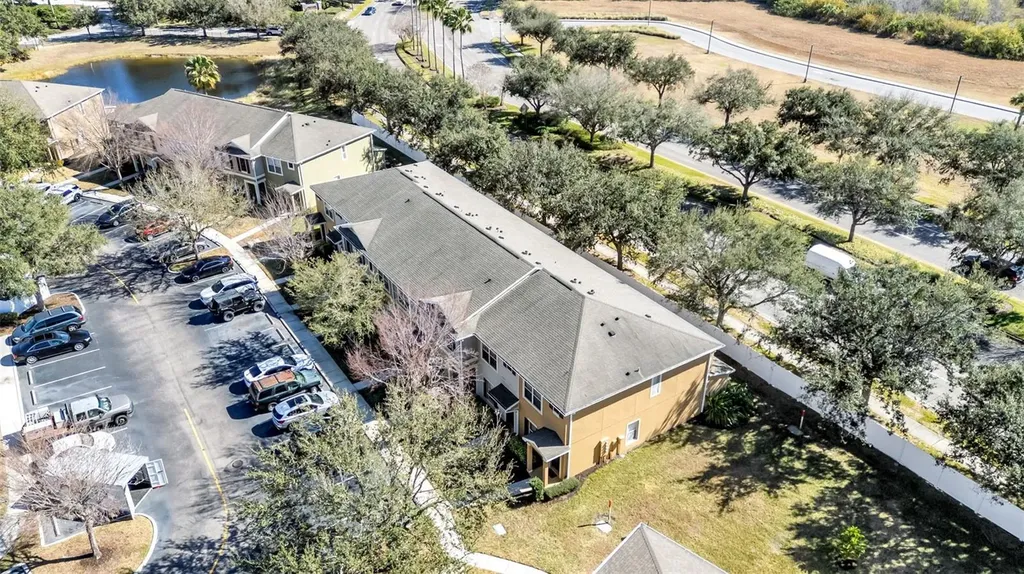 12403 Foxmoor Peak Drive Riverview FL 33579