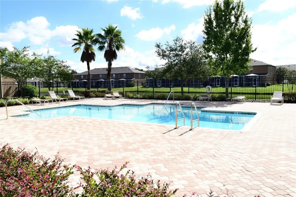 12403 Foxmoor Peak Drive Riverview FL 33579