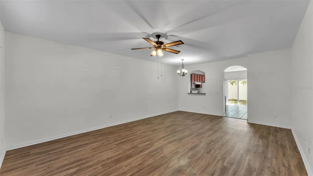 12403 Foxmoor Peak Drive Riverview FL 33579