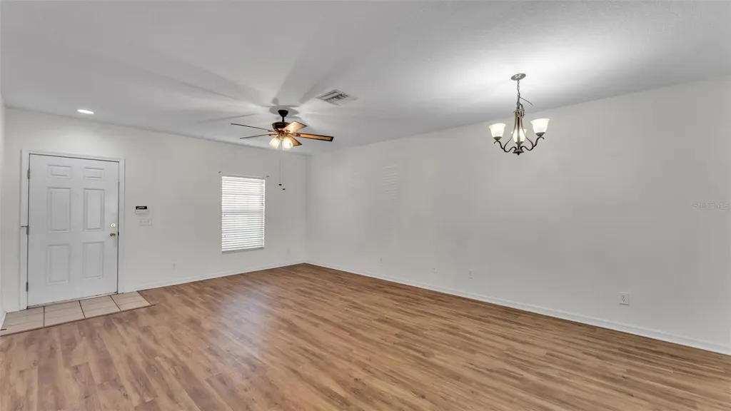 12403 Foxmoor Peak Drive Riverview FL 33579