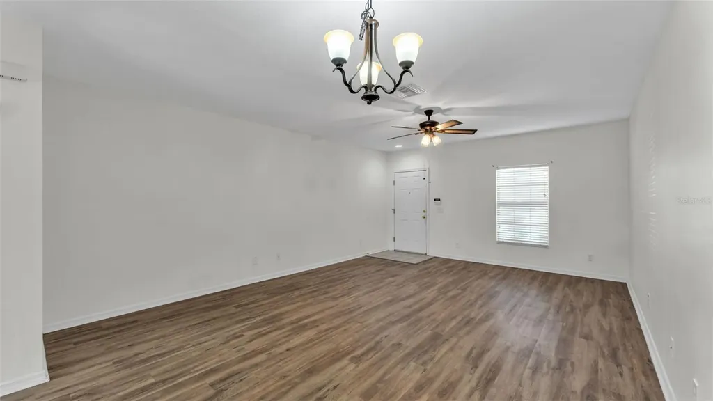 12403 Foxmoor Peak Drive Riverview FL 33579