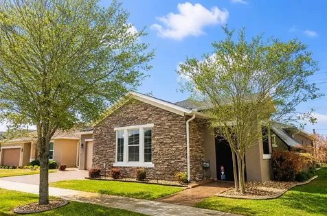 168 Silver Maple Road Groveland FL 34736