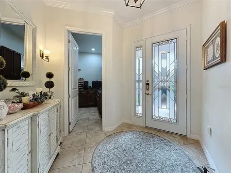 168 Silver Maple Road Groveland FL 34736