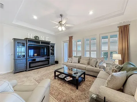 168 Silver Maple Road Groveland FL 34736