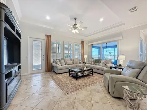 168 Silver Maple Road Groveland FL 34736
