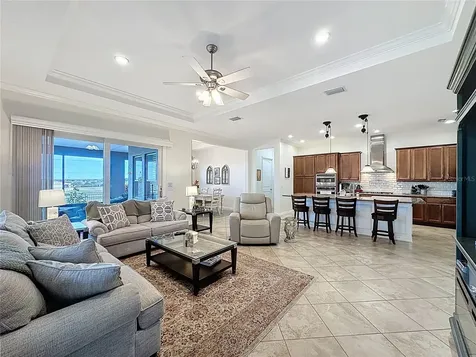 168 Silver Maple Road Groveland FL 34736