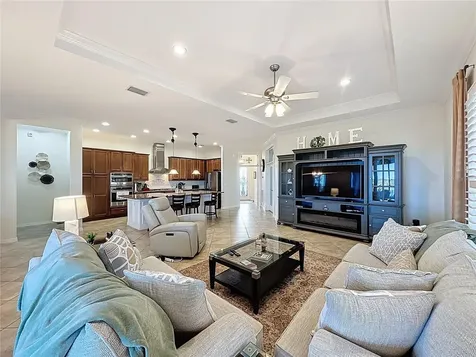 168 Silver Maple Road Groveland FL 34736