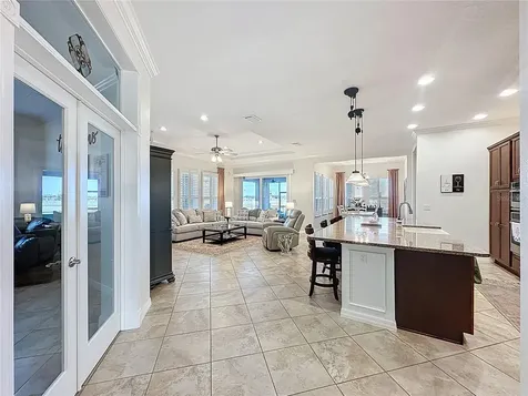 168 Silver Maple Road Groveland FL 34736