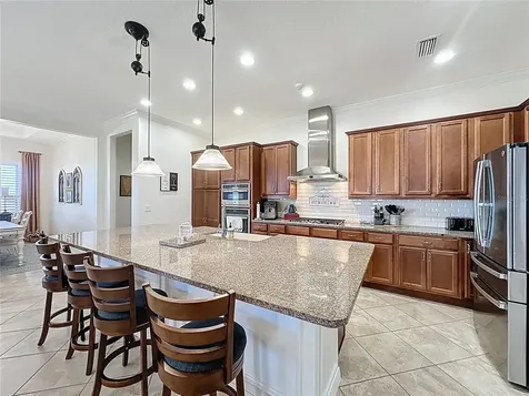 168 Silver Maple Road Groveland FL 34736