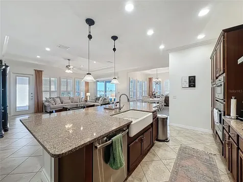 168 Silver Maple Road Groveland FL 34736