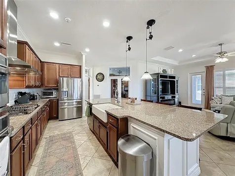 168 Silver Maple Road Groveland FL 34736