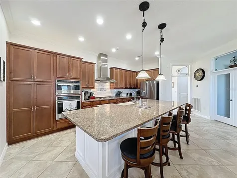 168 Silver Maple Road Groveland FL 34736