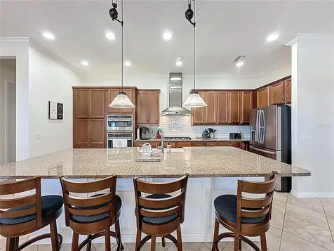 168 Silver Maple Road Groveland FL 34736