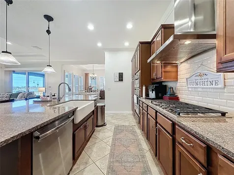 168 Silver Maple Road Groveland FL 34736