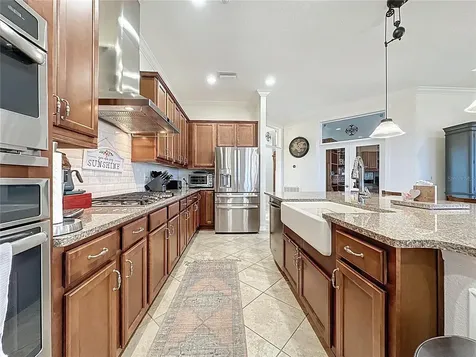 168 Silver Maple Road Groveland FL 34736