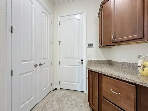 168 Silver Maple Road Groveland FL 34736