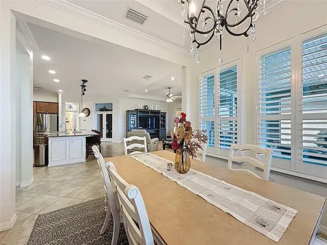 168 Silver Maple Road Groveland FL 34736
