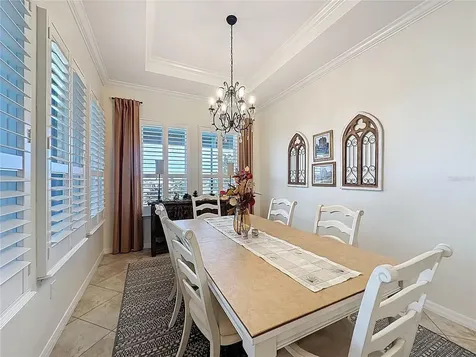 168 Silver Maple Road Groveland FL 34736