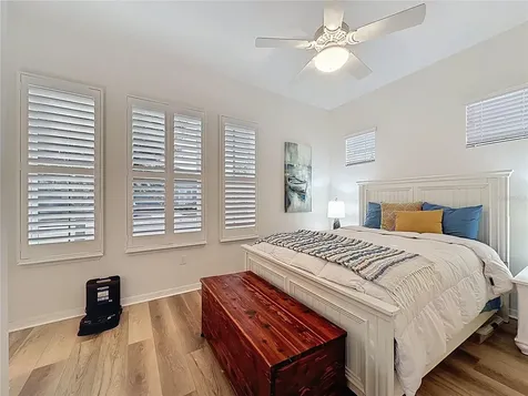 168 Silver Maple Road Groveland FL 34736