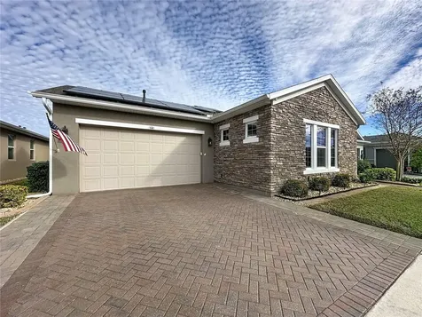 168 Silver Maple Road Groveland FL 34736