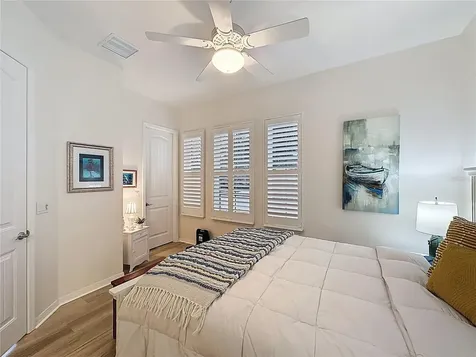168 Silver Maple Road Groveland FL 34736