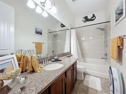 168 Silver Maple Road Groveland FL 34736