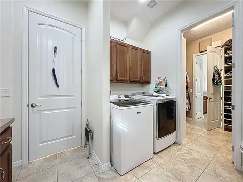 168 Silver Maple Road Groveland FL 34736