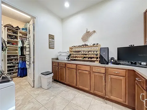 168 Silver Maple Road Groveland FL 34736