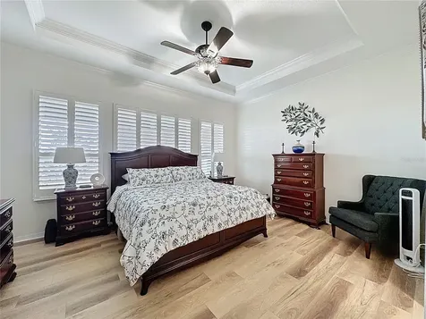 168 Silver Maple Road Groveland FL 34736
