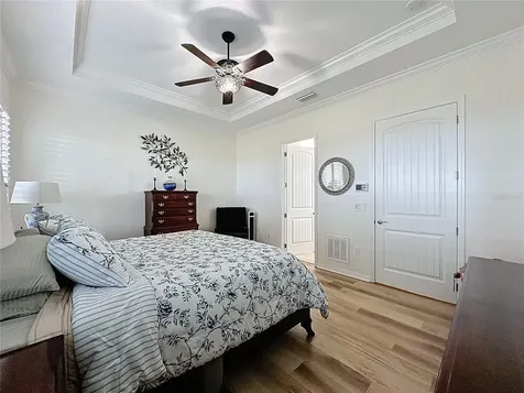 168 Silver Maple Road Groveland FL 34736