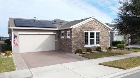 168 Silver Maple Road Groveland FL 34736