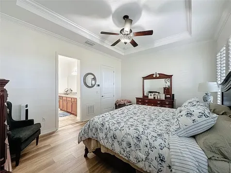 168 Silver Maple Road Groveland FL 34736