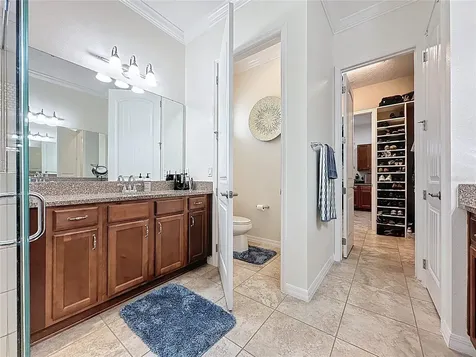 168 Silver Maple Road Groveland FL 34736