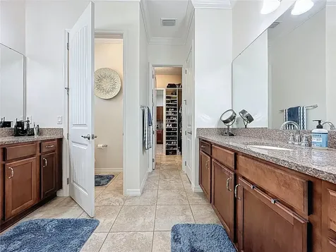 168 Silver Maple Road Groveland FL 34736