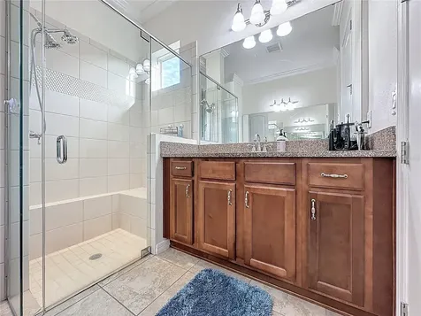 168 Silver Maple Road Groveland FL 34736