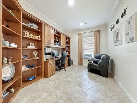 168 Silver Maple Road Groveland FL 34736