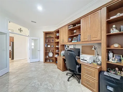 168 Silver Maple Road Groveland FL 34736