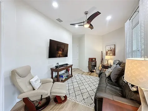 168 Silver Maple Road Groveland FL 34736