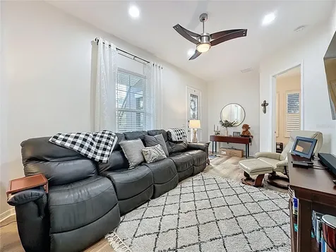168 Silver Maple Road Groveland FL 34736