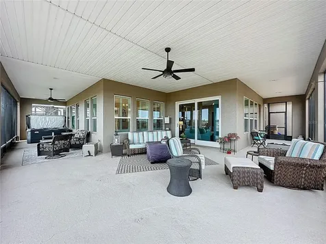 168 Silver Maple Road Groveland FL 34736