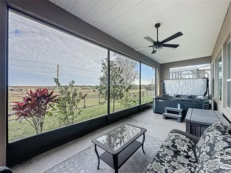 168 Silver Maple Road Groveland FL 34736