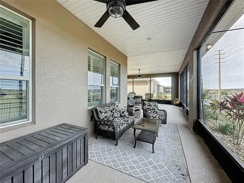 168 Silver Maple Road Groveland FL 34736